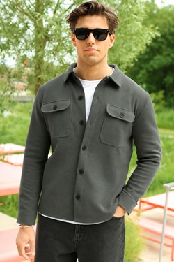 Only & Sons Kodyl LS Beluga